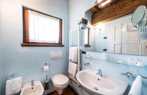 Agriturismo Ca' del Lago - Photo 71