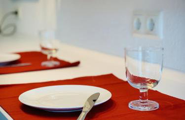 4-Studios - Photo 44