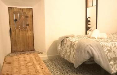 Casa de los Abuelos - Foto 29