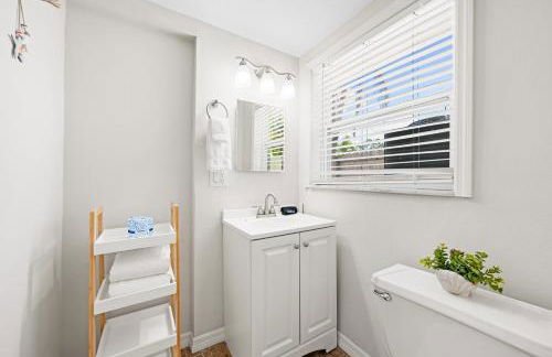 Bianco Sands By Beachside Management - Foto 72