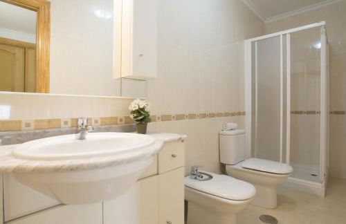 Villa Santanatenis by Interhome - Foto 56