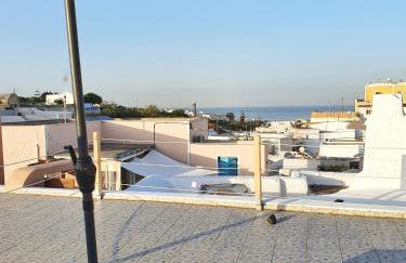 Navita Cave Houses - Foto 6
