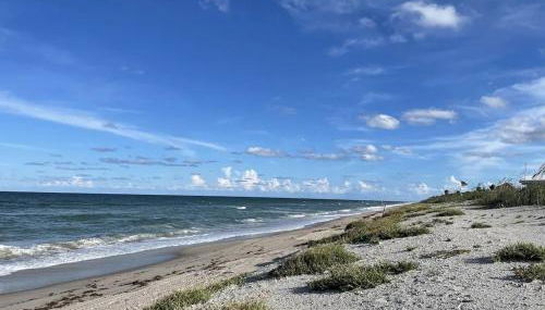 Comfy Beach House on Vero Beach - Foto 2