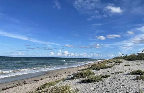 Comfy Beach House on Vero Beach - Foto 2