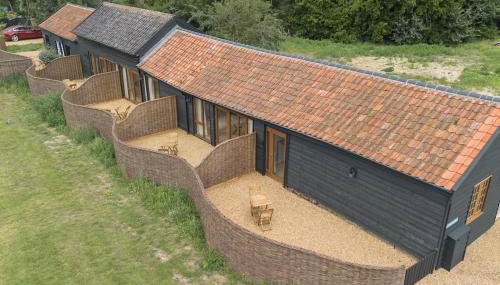 5 Henham Barns - Photo 4