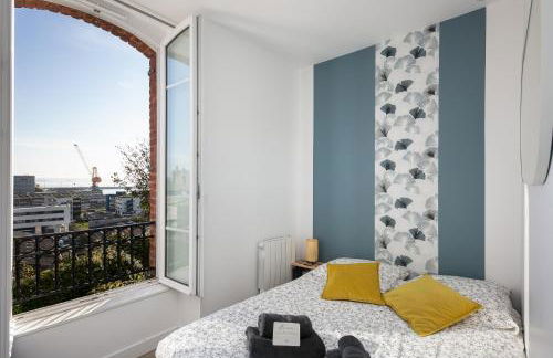 Le Moulin Blan - Photo 9