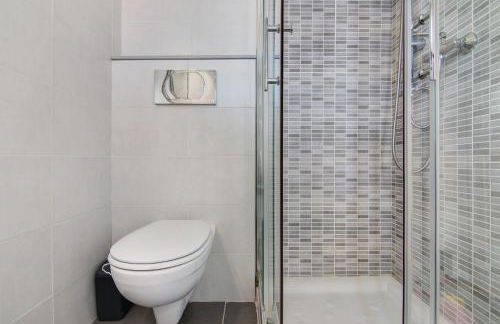 Casa sul Lago di Como - Foto 23