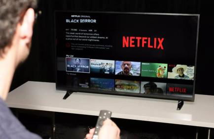 Porta Reguengos - Apartamento moderno Alentejo central - Foto 21