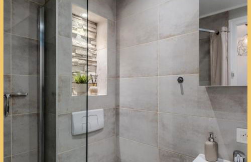 Little cocoon I Studio I Annemasse - Foto 19