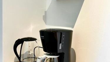 Salí - Remscheid - Apartmenthaus - Foto 2