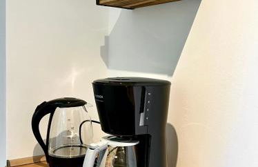 Salí - Remscheid - Apartmenthaus - Foto 2