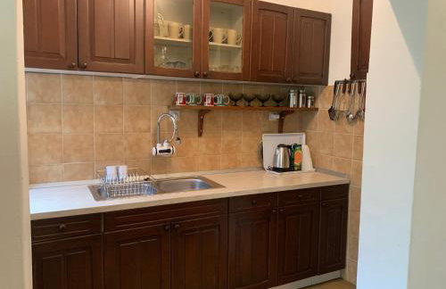 Apartman ABO*** - Foto 11