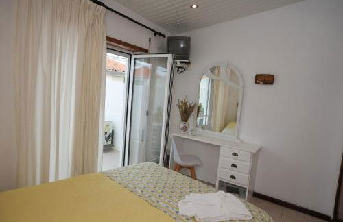 Casa Aguarela - Foto 19