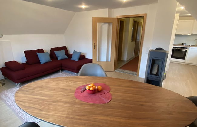 Pia's Nature Retreat - Foto 62