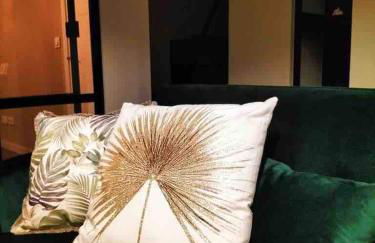 Loft Coruña Mar - Foto 10