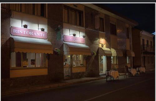 L'Ulivo Selvatico - Foto 19