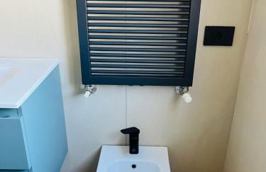 AL CASCINALE PESCHIERA DEL GARDA - Foto 18