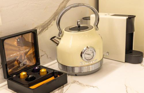 Aqua Pearl Milos - Foto 37