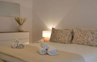 Casa Pitagora - Foto 21