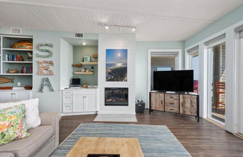 Crystal Shores 202 - Foto 7