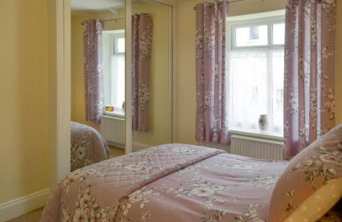 Dolly's Cottage - Photo 9