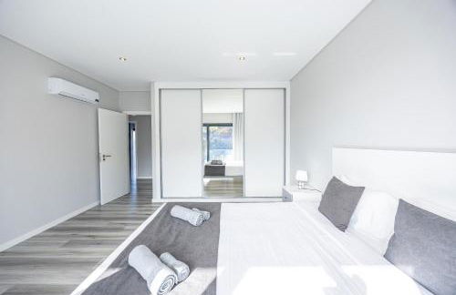 Paradise Pereira House BY YOUR KEY MADEIRA - Foto 22