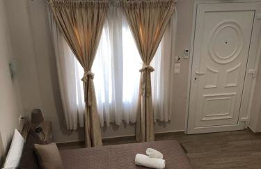 VASILEVI STUDIOS - Foto 7