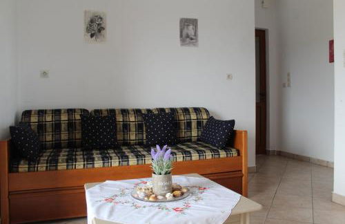 Vakis Apartments 1 - Foto 7