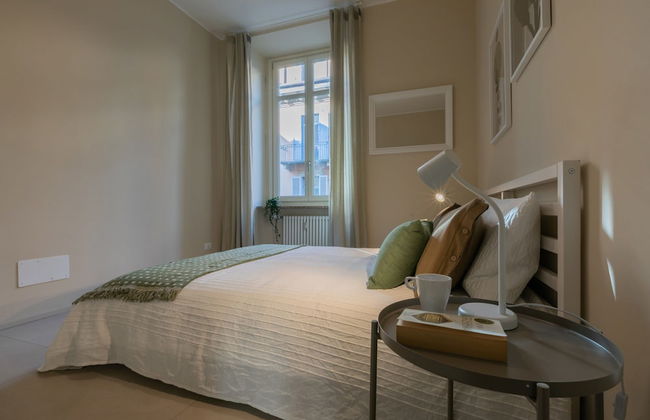 Casa Regia by Wonderful Italy - Foto 21