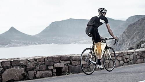 Villa Beatriz - Foto 5