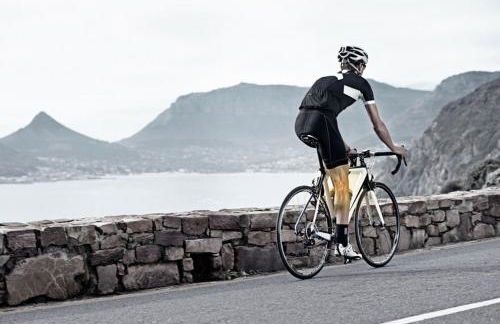 Moderno apartamento con vistas al mar - Foto 7