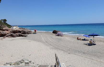 Spectacular Sea Views - Apartmento Rosmarin - Photo 33