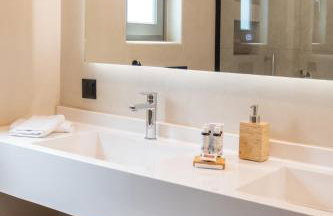 Aquanera Villas - Sunrise View Retreat with Private Pool- 5 minutes from the beach- By Villa Mana Gers - Foto 13