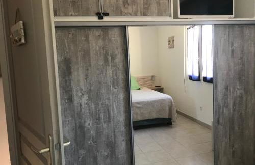 Villa Fior 50 - Foto 44