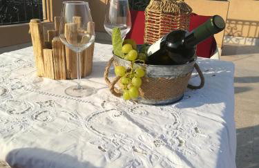 Apartman Nada - Foto 26