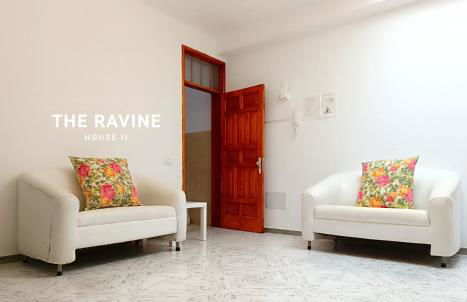 The Ravine House II - Foto 20