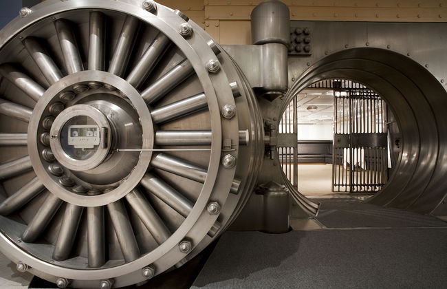 One King West Hotel & Residence - Foto 44