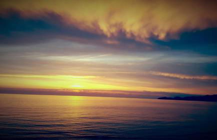 Casa sulla spiaggia a Porto Alabe P 3187 - Foto 56