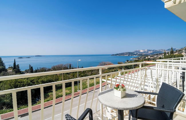 Villa Samba - Foto 53