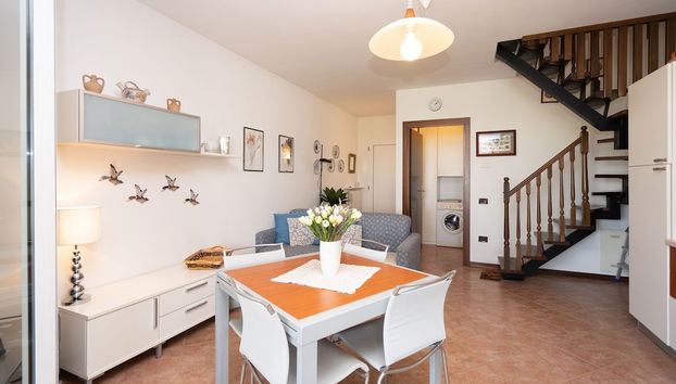 Servicio de comidas en la habitación