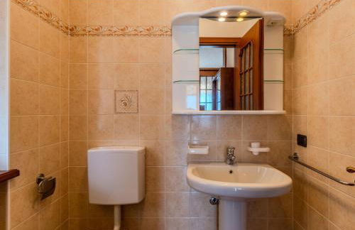 Apartment Campasc by Interhome - Foto 24