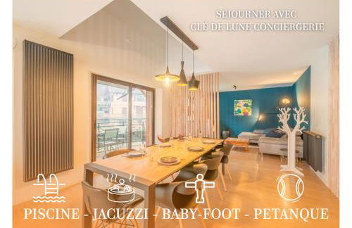 Demoiselle Loue - Foto 1