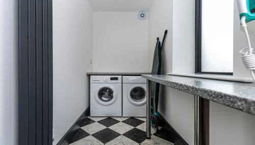 BOOTique House - Luxury Group Accommodation for 12 - Foto 4