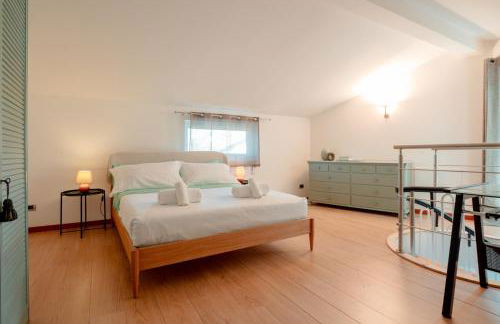 Trieste - Villa Prosecco - Foto 56