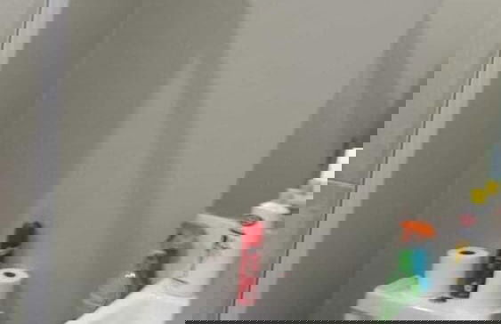 Rosebank Accommodation - Photo 47