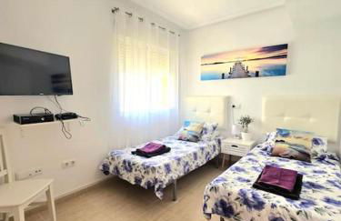 Apartament Carina - Foto 15