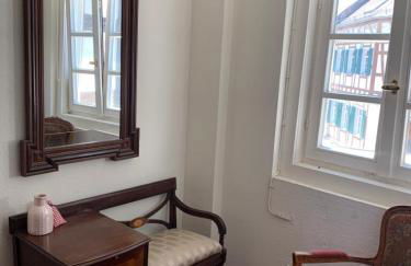 Ferienwohnung am Entenplatz - Foto 34