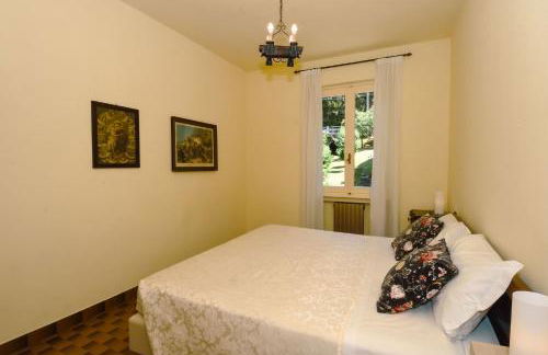 La Piccola Bellagio - Foto 64