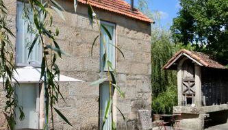 Casa da Eira - Foto 1