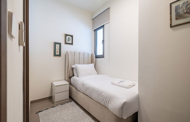 Tilal AL Ghaf 051 in Dubai - Foto 25